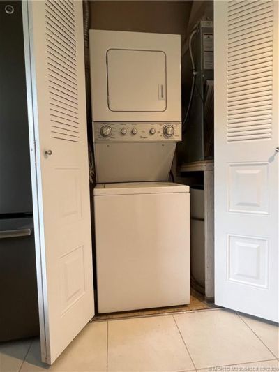 4885 SE Capstan Avenue, Unit 27, Stuart, FL 34997 Photo