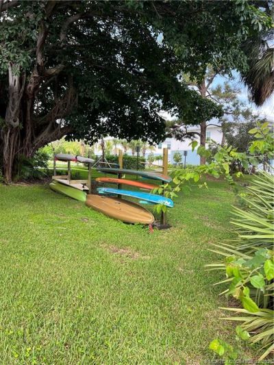 4885 SE Capstan Avenue, Unit 27, Stuart, FL 34997 Photo
