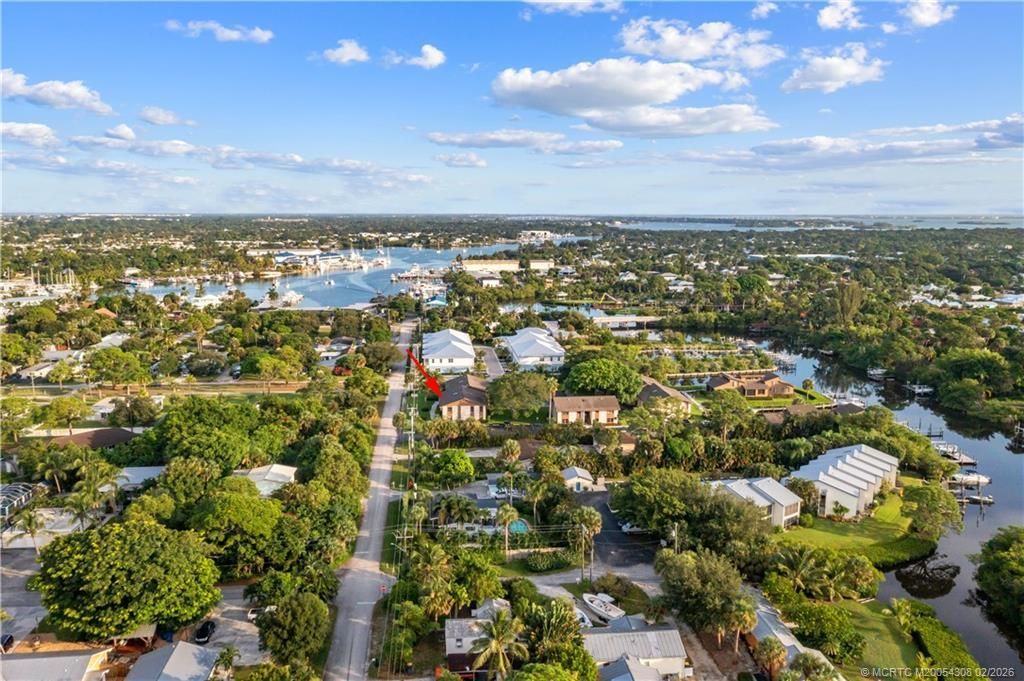 4885 SE Capstan Avenue, Unit 27, Stuart, FL 34997 Photo