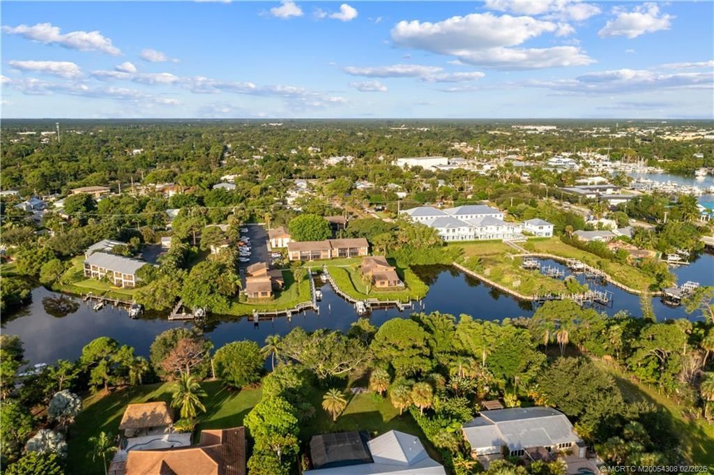 4885 SE Capstan Avenue, Unit 27, Stuart, FL 34997 Photo