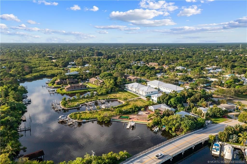 4885 SE Capstan Avenue, Unit 27, Stuart, FL 34997 Photo