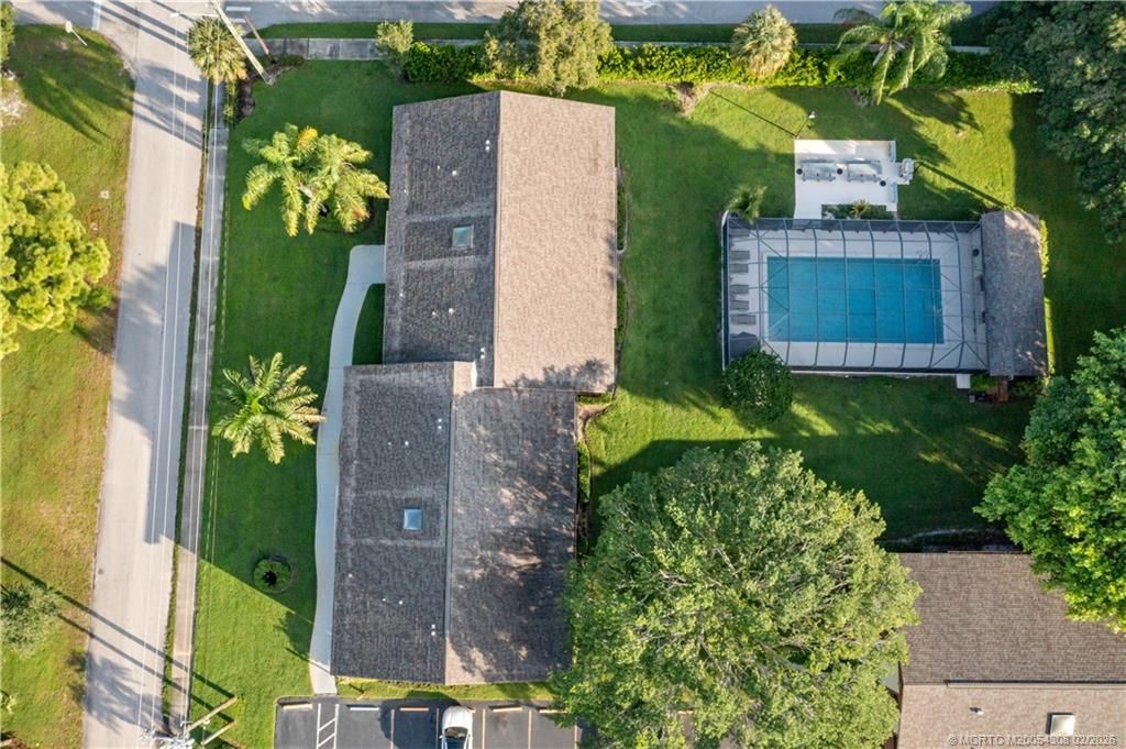4885 SE Capstan Avenue, Unit 27, Stuart, FL 34997 Photo