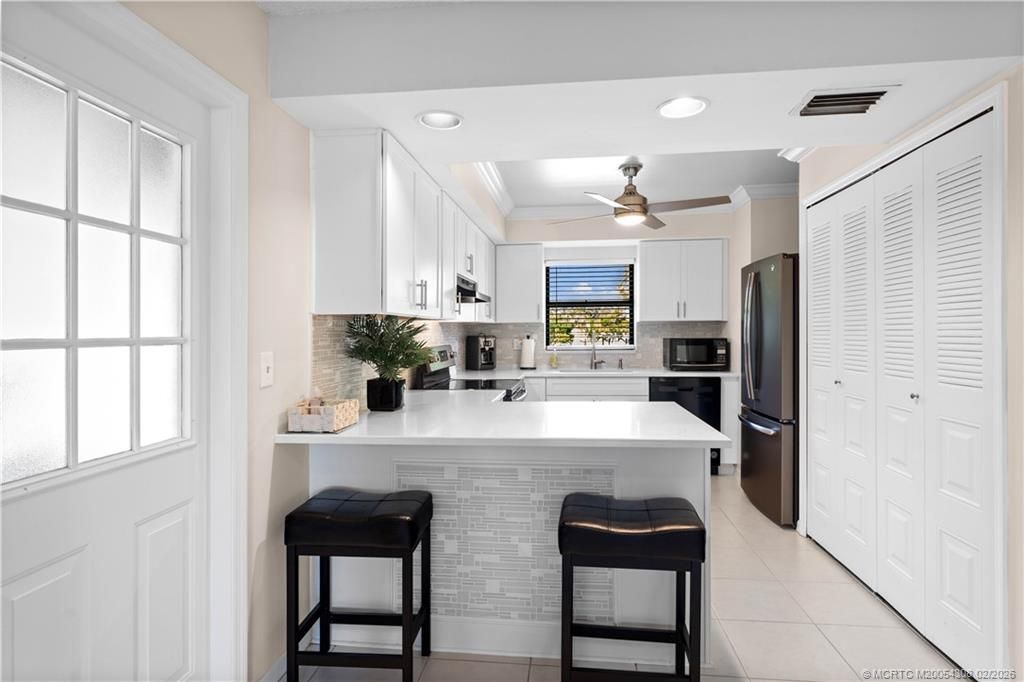 4885 SE Capstan Avenue, Unit 27, Stuart, FL 34997 Photo