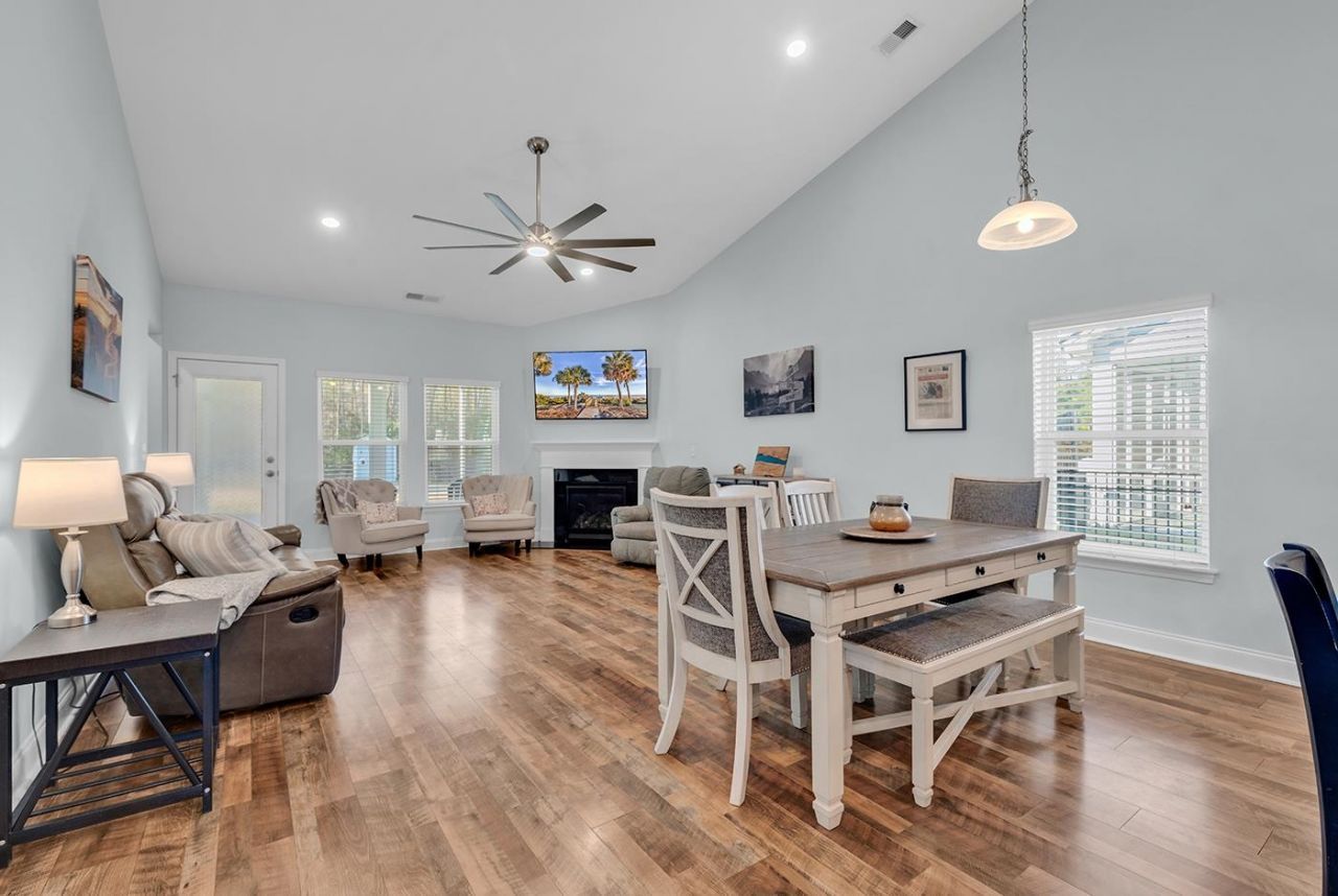 174 Southgate Ct. Photo 11