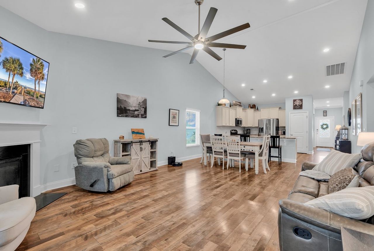 174 Southgate Ct. Photo 12