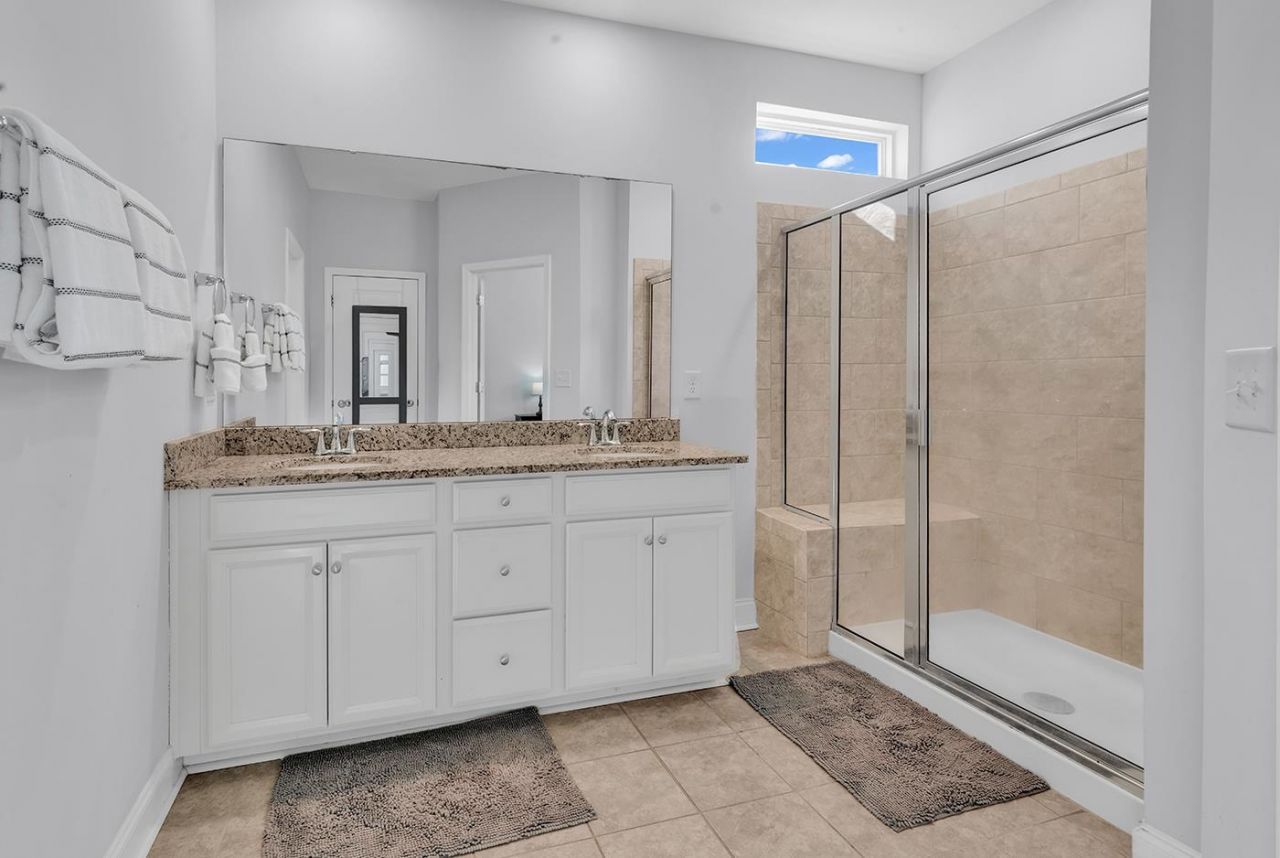 174 Southgate Ct. Photo 14