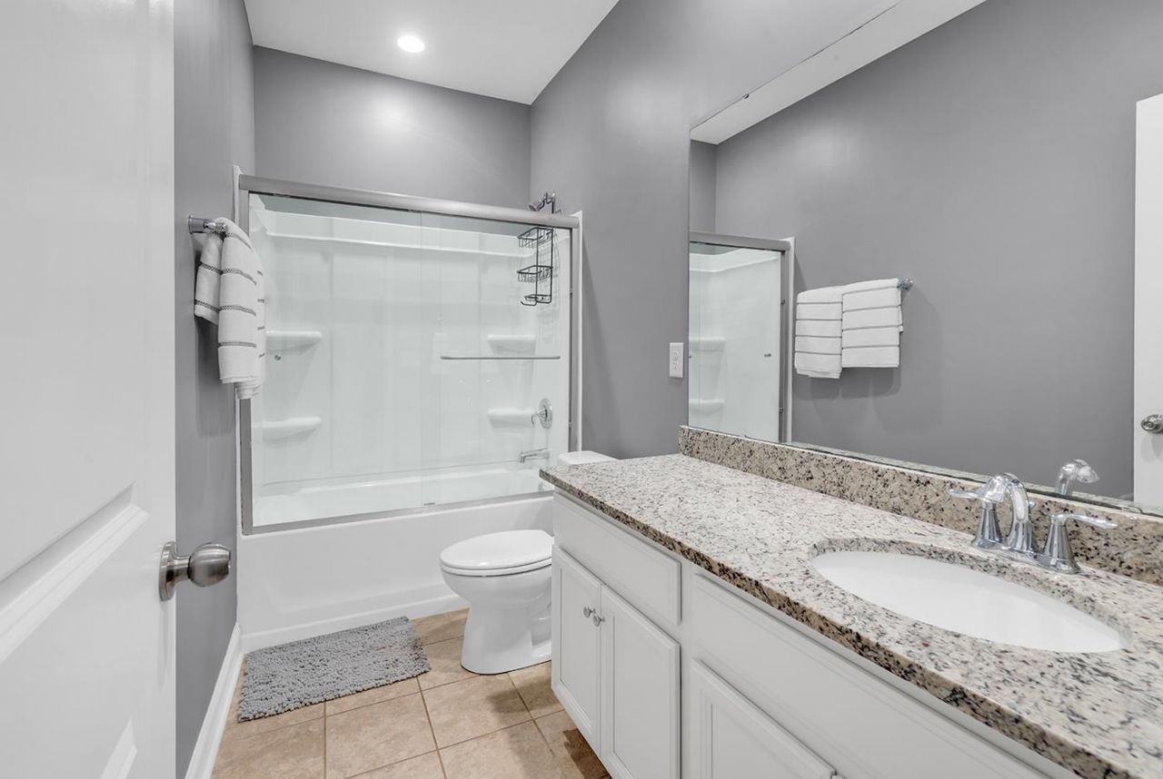 174 Southgate Ct. Photo 16