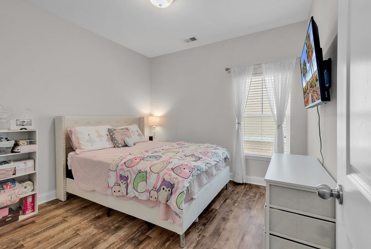 174 Southgate Ct. Photo 17