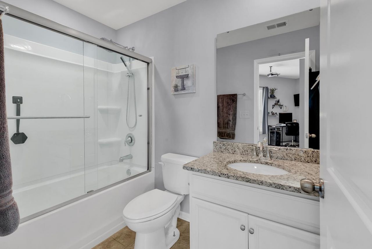 174 Southgate Ct. Photo 19