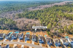 174 Southgate Ct. photo 4