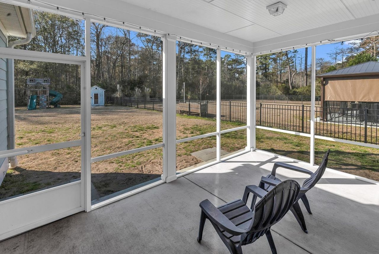 174 Southgate Ct. Photo 20