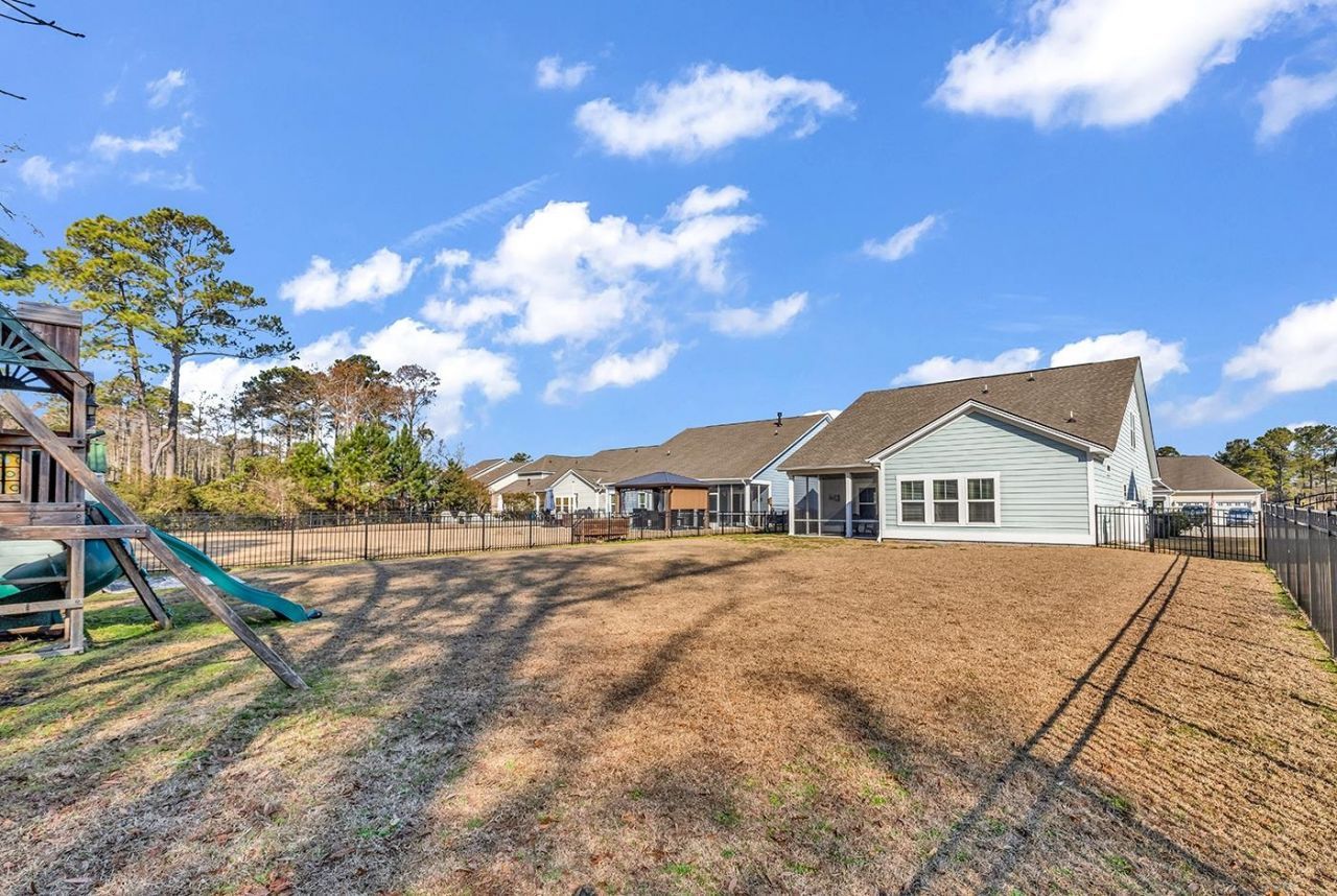 174 Southgate Ct. Photo 22