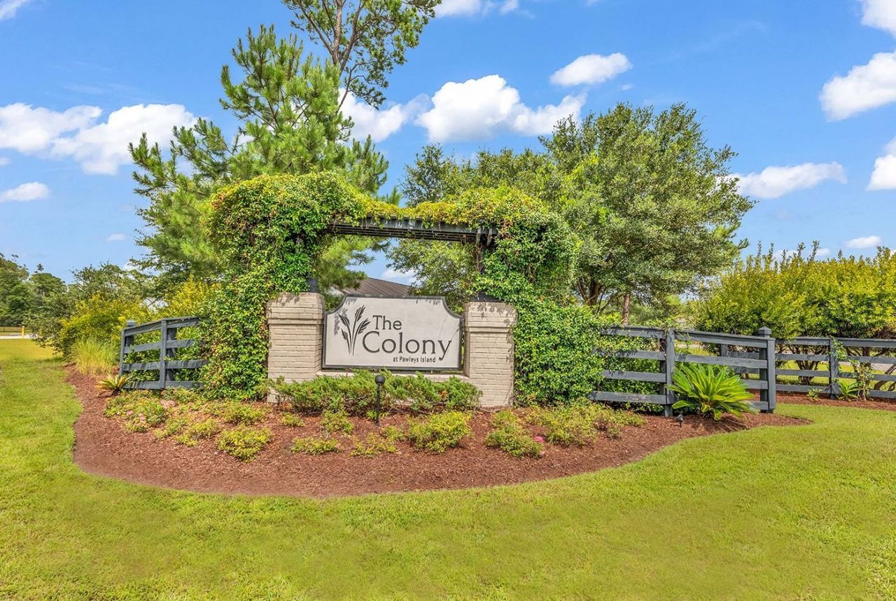 174 Southgate Ct. Photo 24