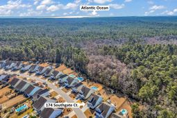 174 Southgate Ct. photo 4