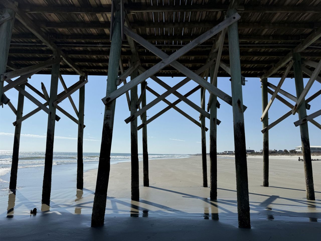 174 Southgate Ct. Photo 32