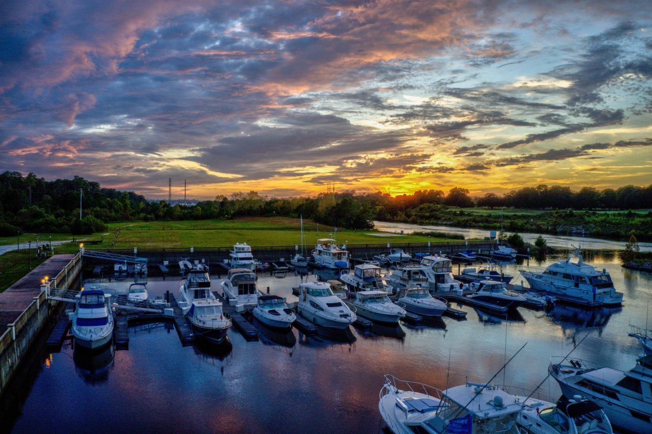 174 Southgate Ct. Photo 33