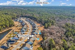 174 Southgate Ct. photo 4