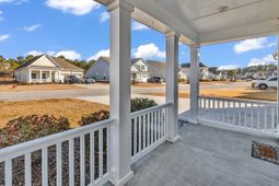 174 Southgate Ct. photo 4