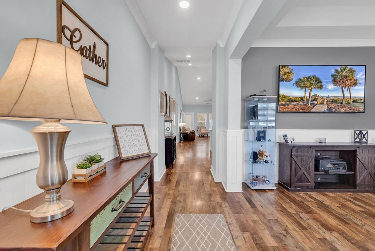 174 Southgate Ct. Photo 6