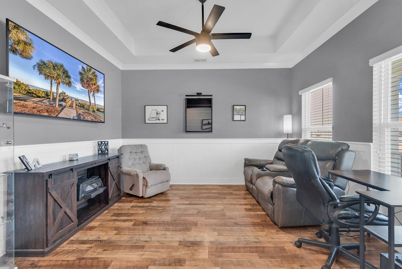 174 Southgate Ct. Photo 7