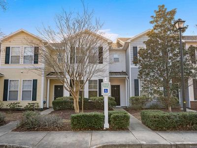 326 Kiskadee Loop, Unit 14C, Conway, SC 29526