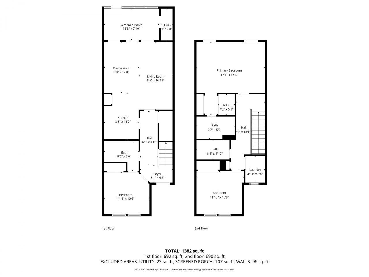 326 Kiskadee Loop  Photo 10