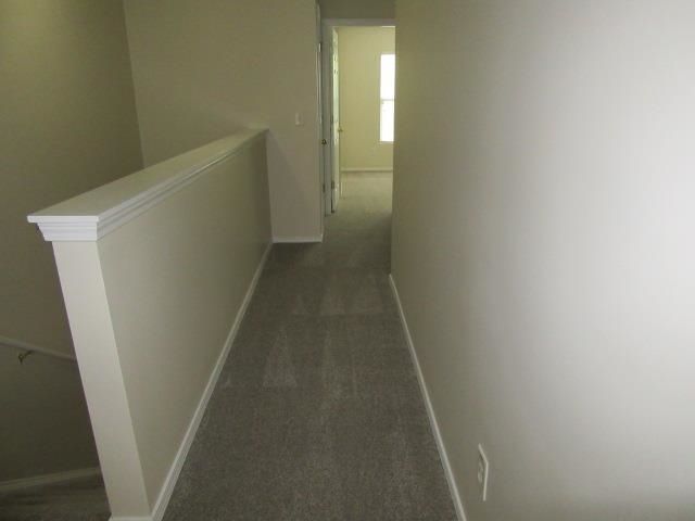 326 Kiskadee Loop Photo 11