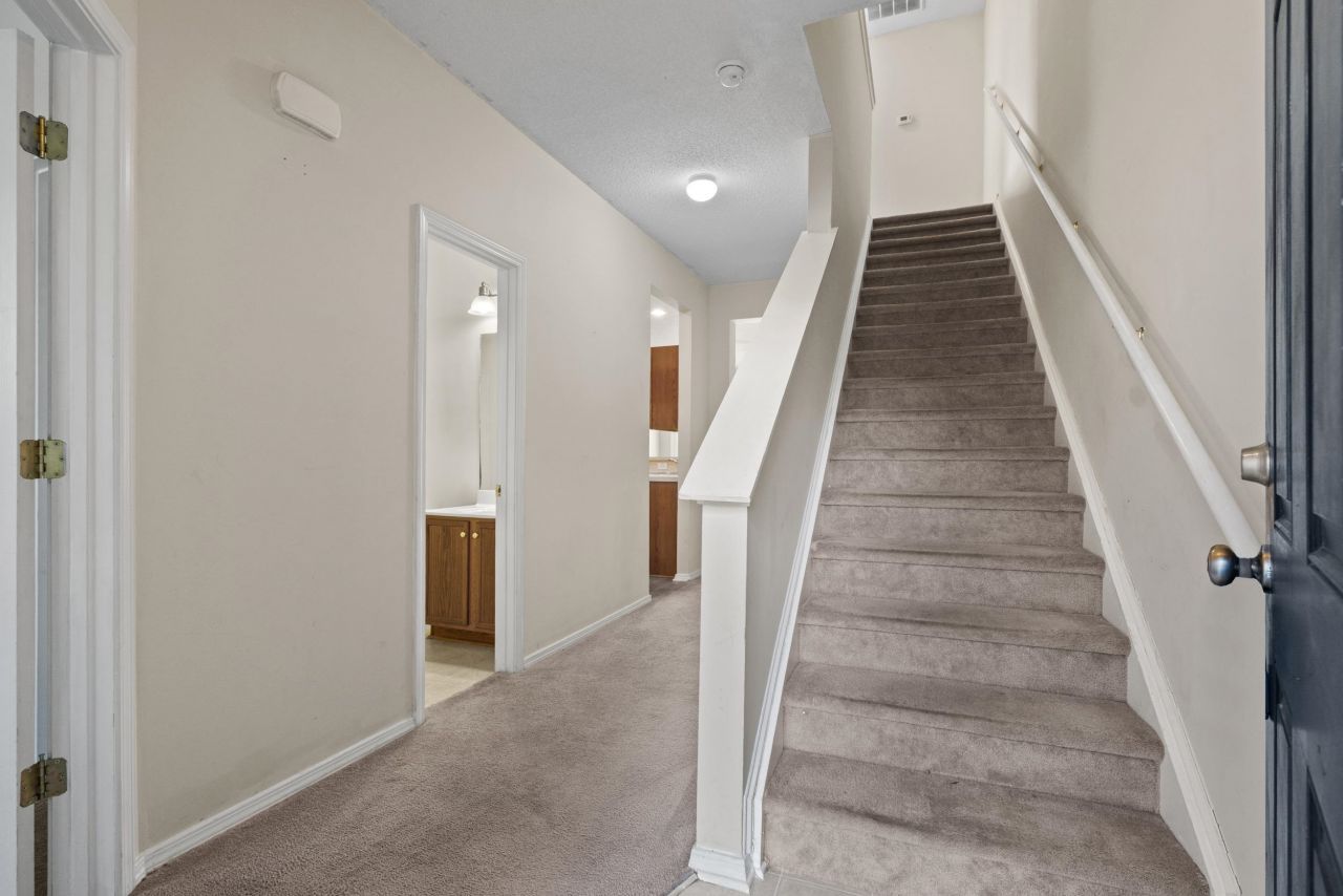 326 Kiskadee Loop  Photo 11