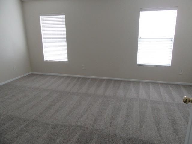 326 Kiskadee Loop Photo 12