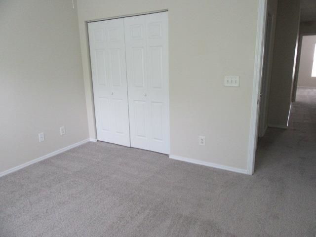 326 Kiskadee Loop Photo 14