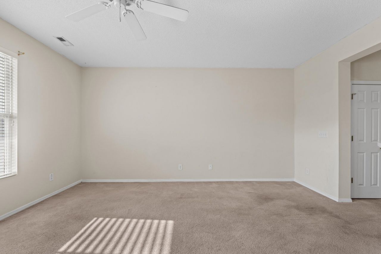 326 Kiskadee Loop  Photo 14