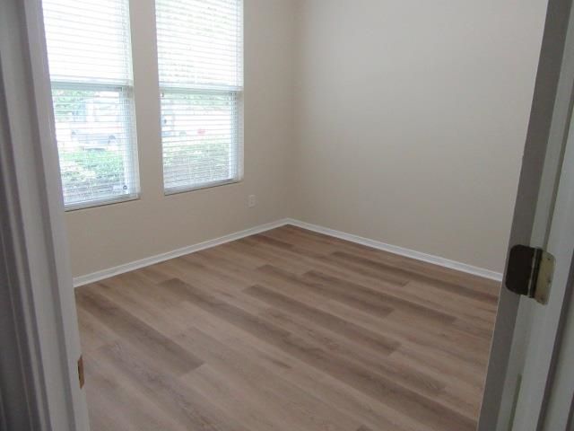 326 Kiskadee Loop Photo 15