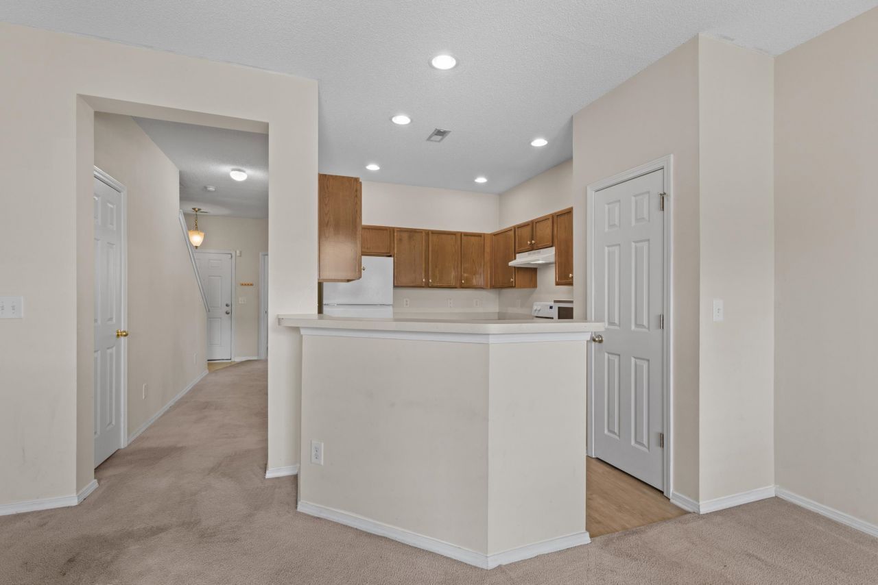 326 Kiskadee Loop  Photo 15