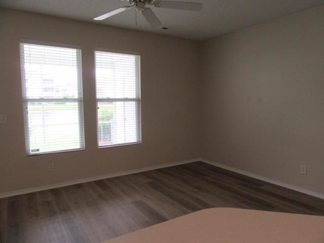 326 Kiskadee Loop Photo 16