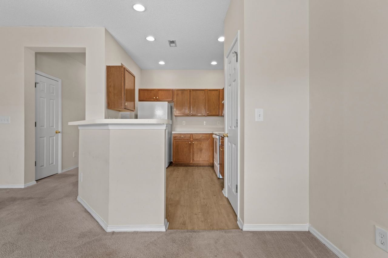 326 Kiskadee Loop  Photo 16