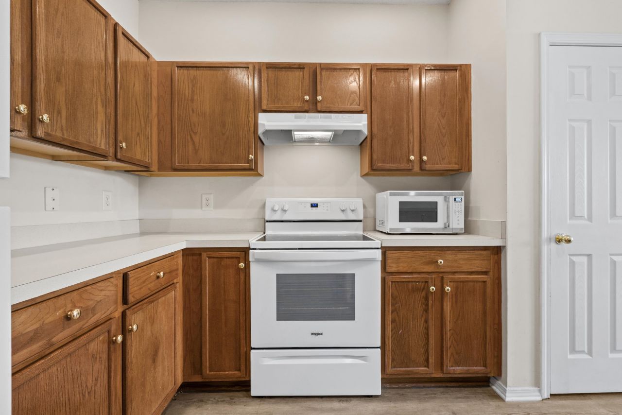 326 Kiskadee Loop  Photo 17