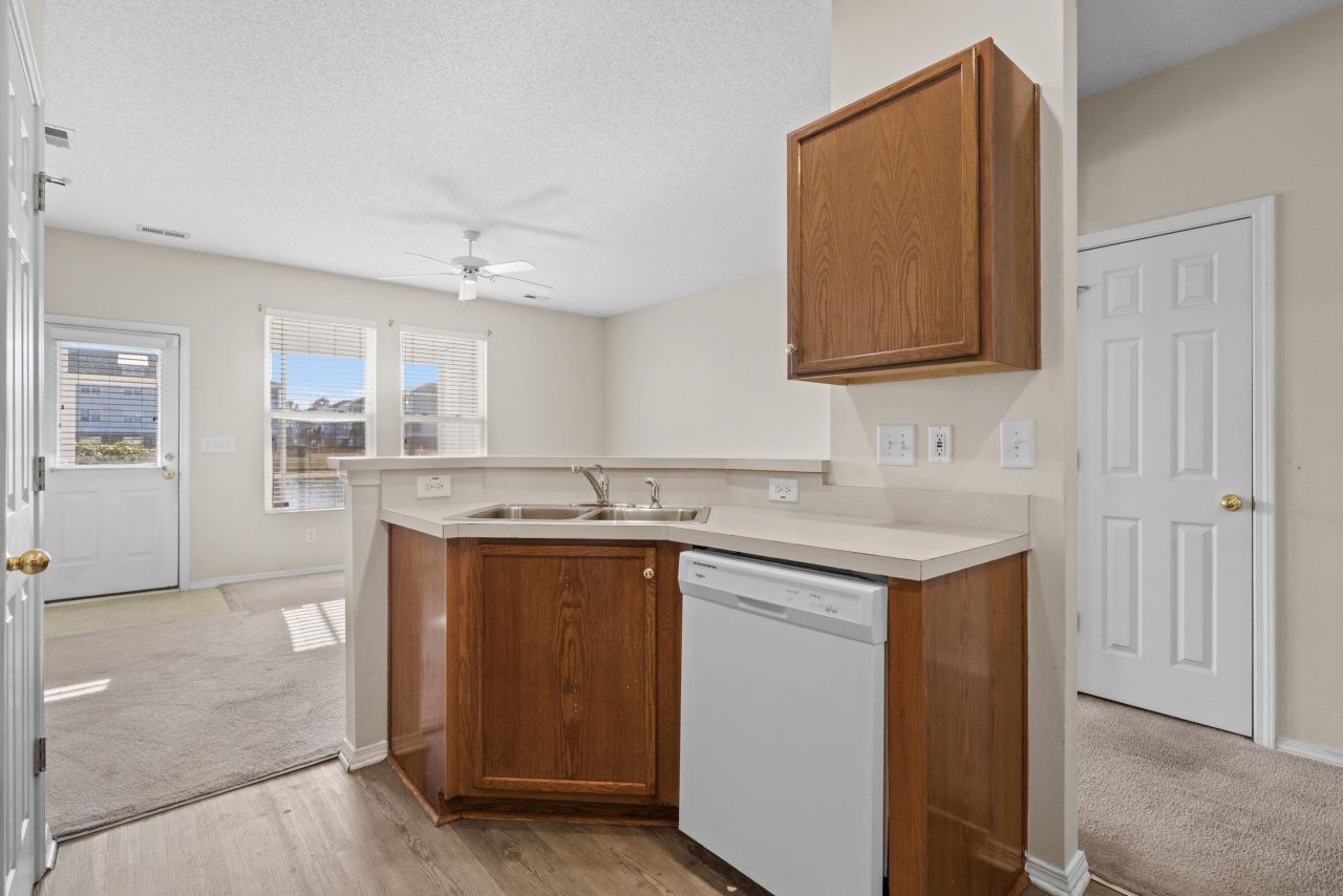 326 Kiskadee Loop  Photo 18