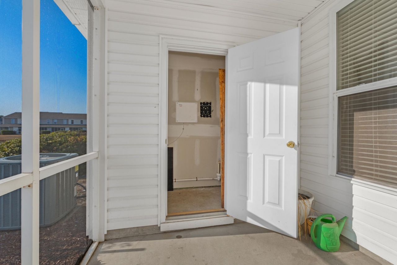 326 Kiskadee Loop  Photo 19