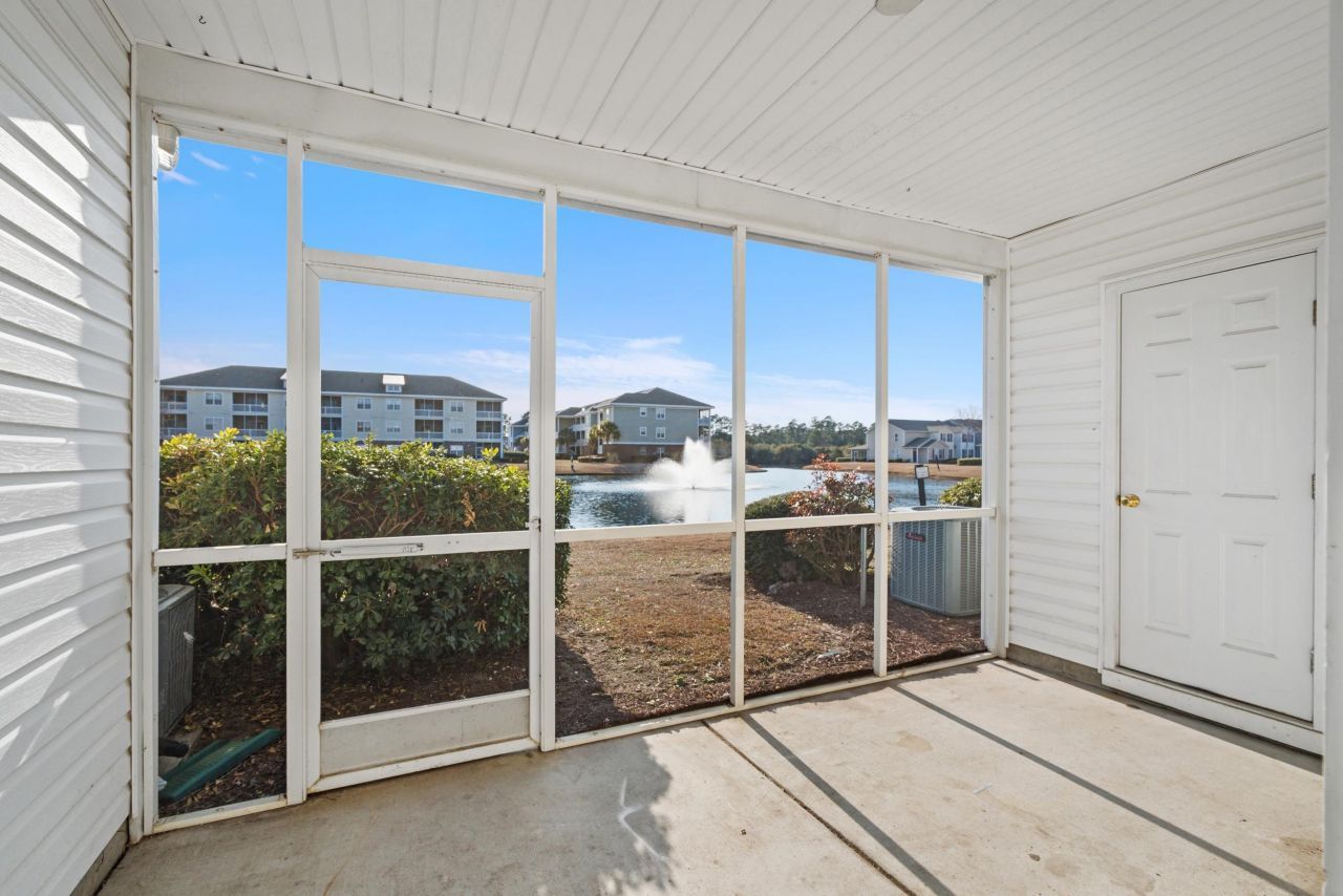 326 Kiskadee Loop  Photo 20