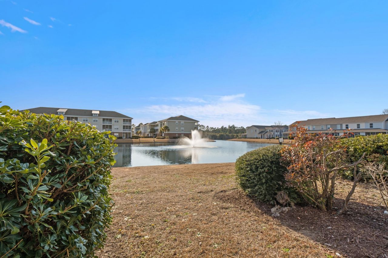 326 Kiskadee Loop  Photo 21