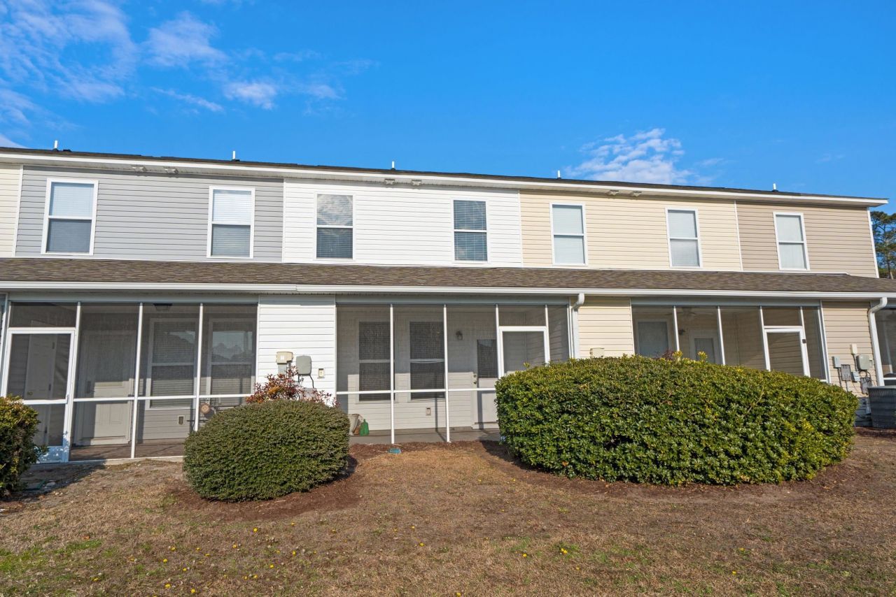 326 Kiskadee Loop  Photo 22