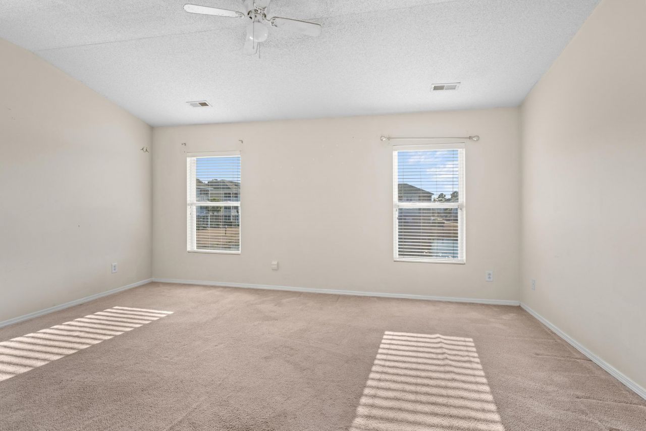 326 Kiskadee Loop  Photo 23