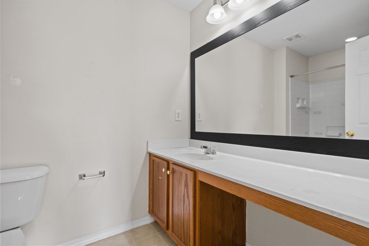 326 Kiskadee Loop  Photo 24