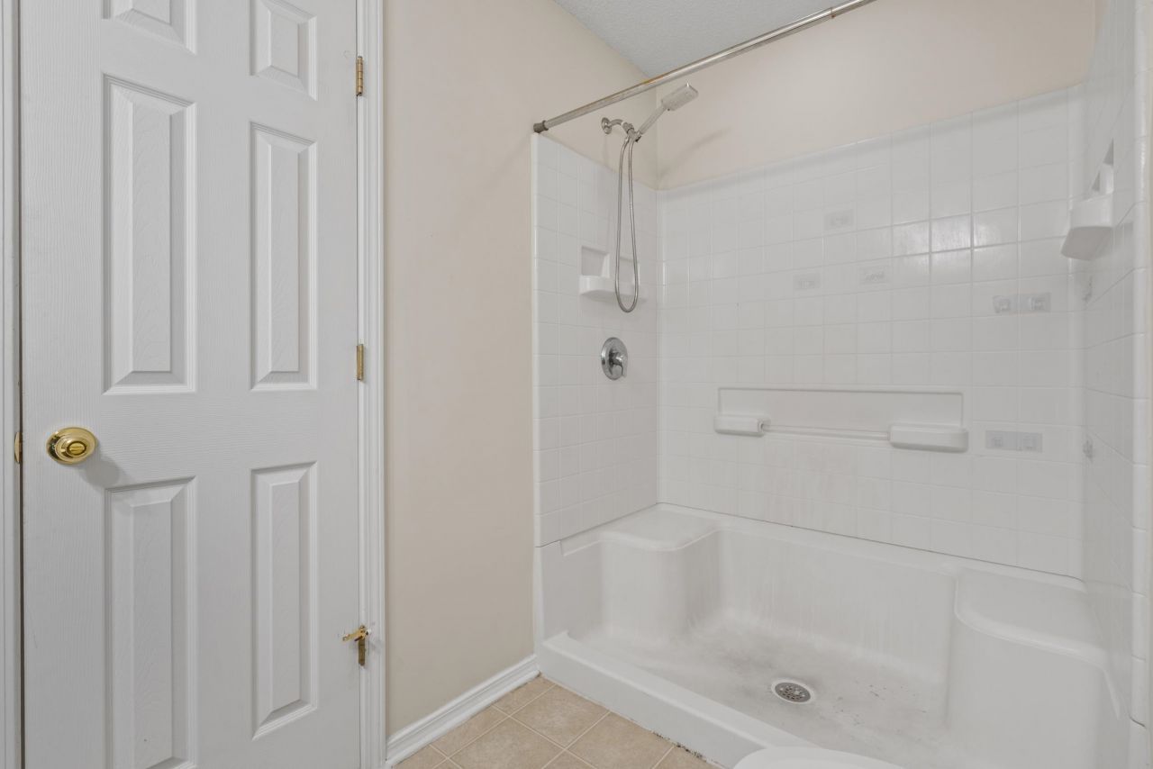 326 Kiskadee Loop  Photo 25