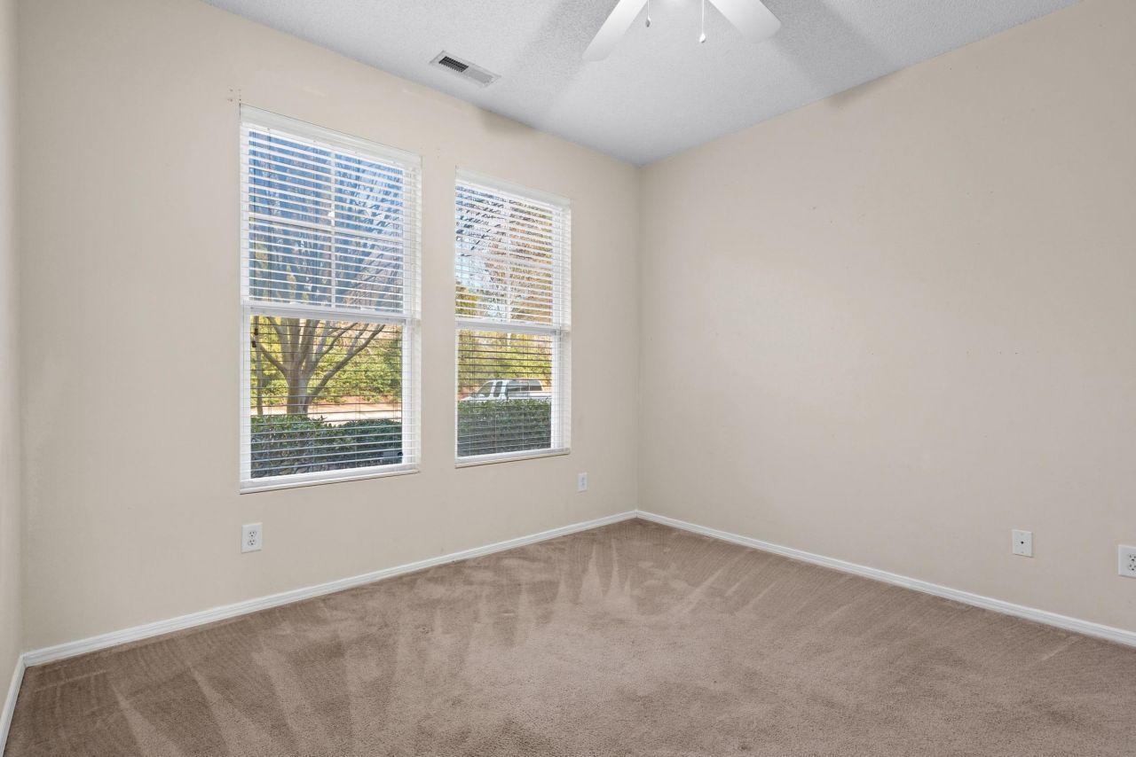 326 Kiskadee Loop  Photo 26