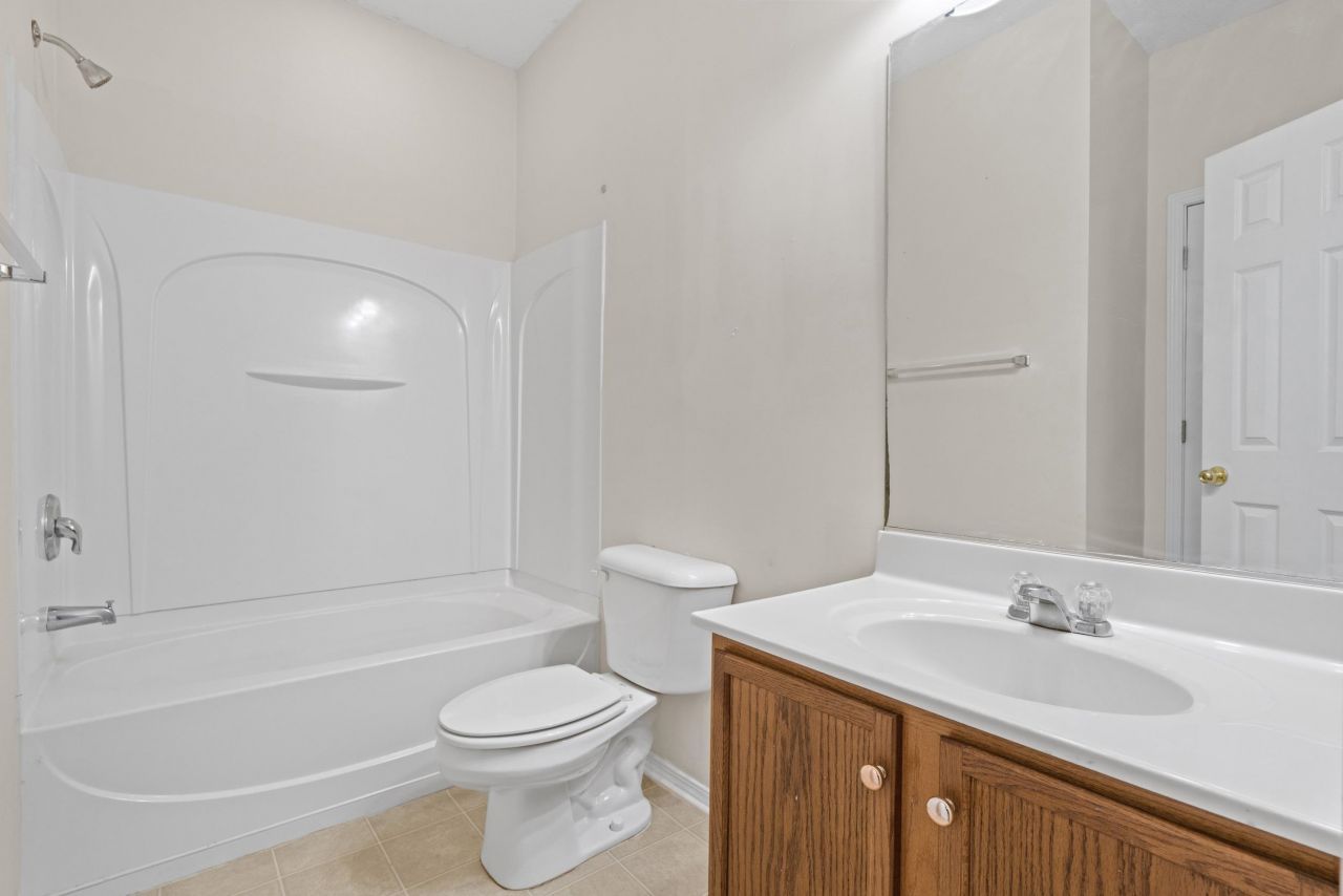 326 Kiskadee Loop  Photo 28