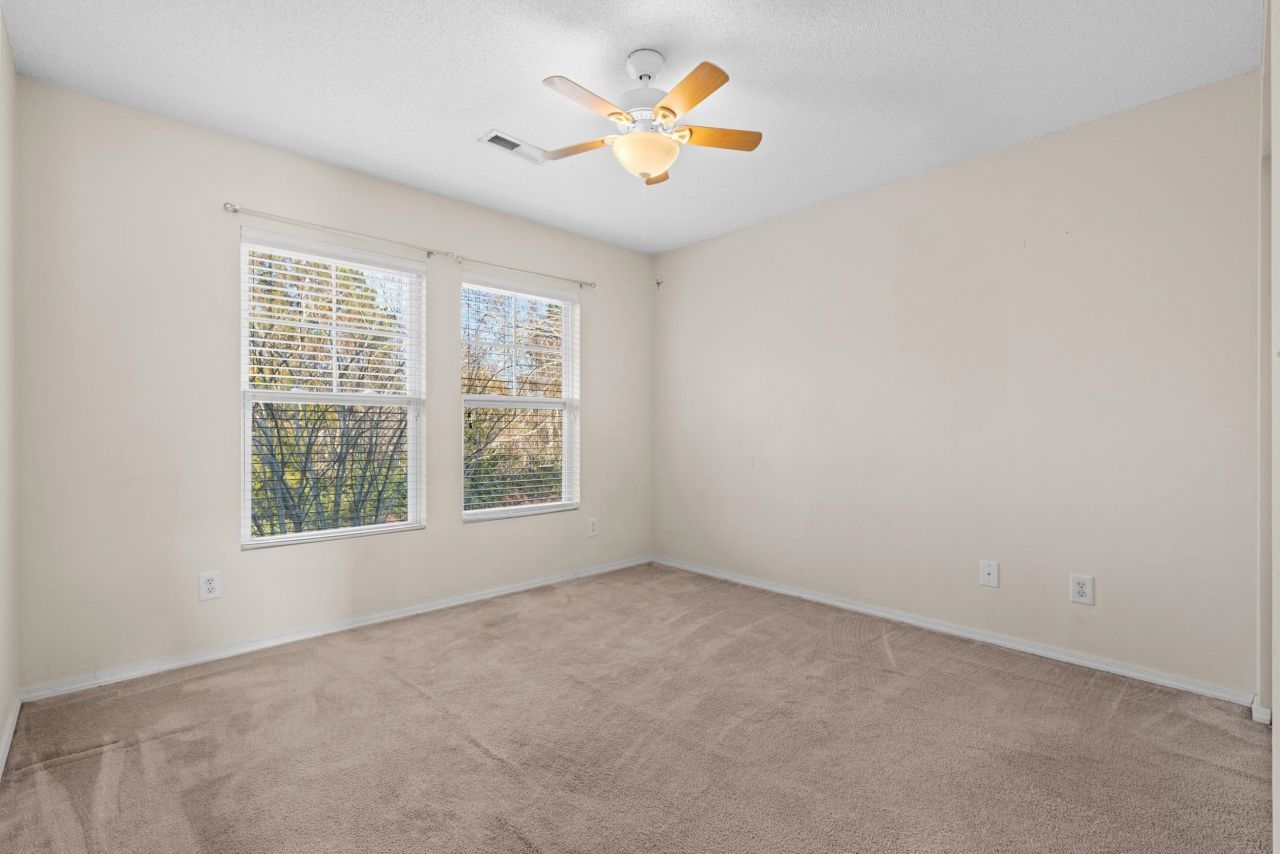 326 Kiskadee Loop  Photo 29