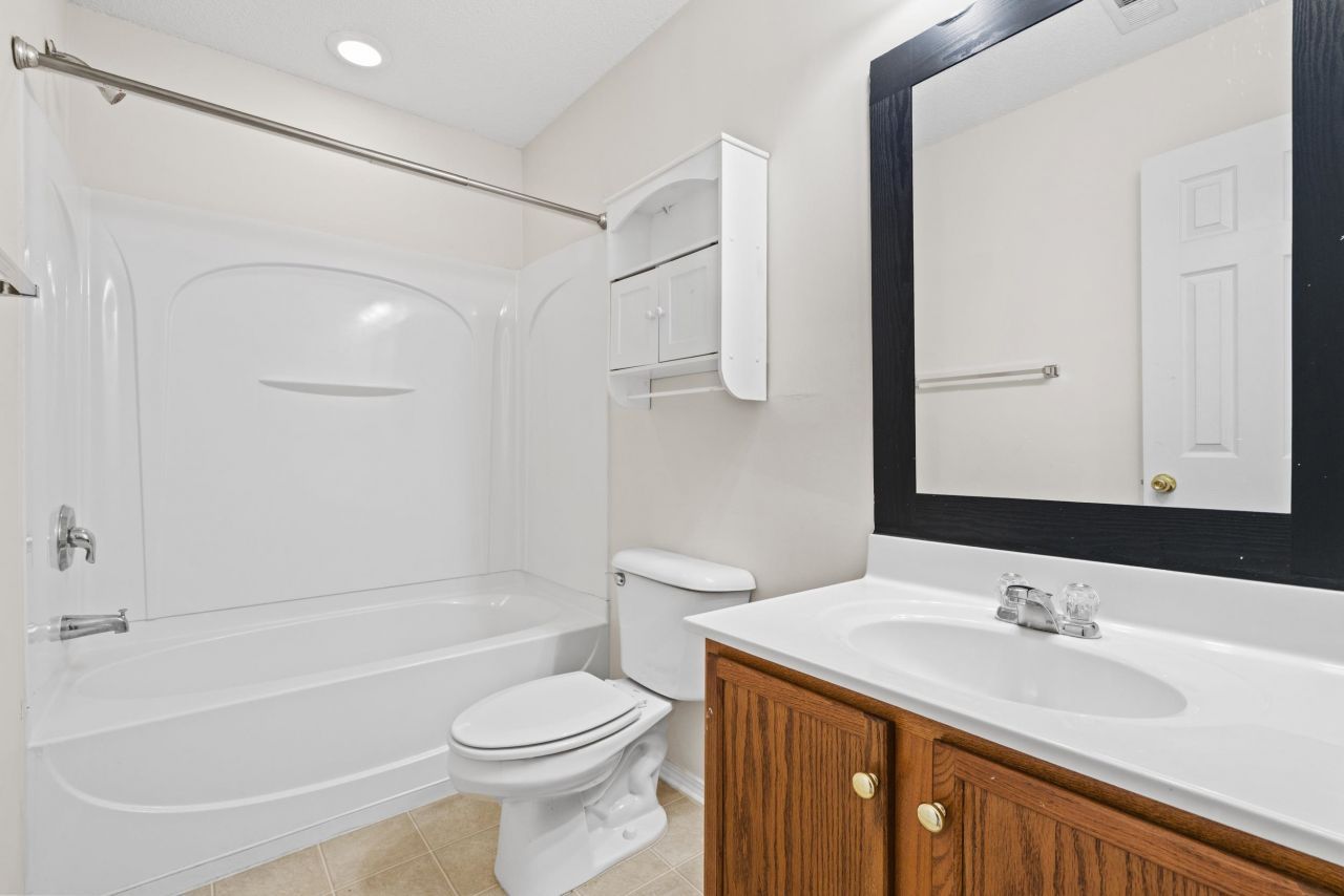 326 Kiskadee Loop  Photo 30