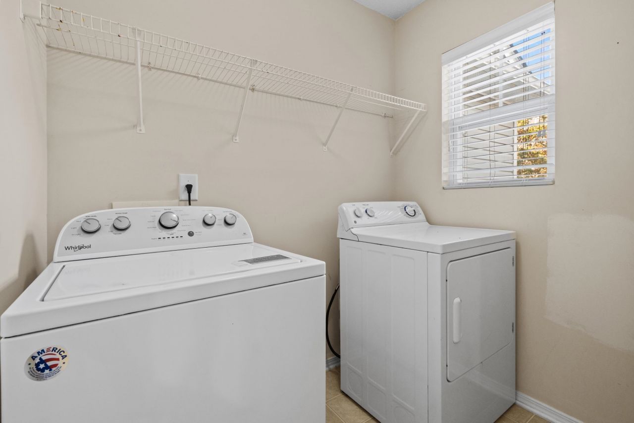 326 Kiskadee Loop  Photo 31