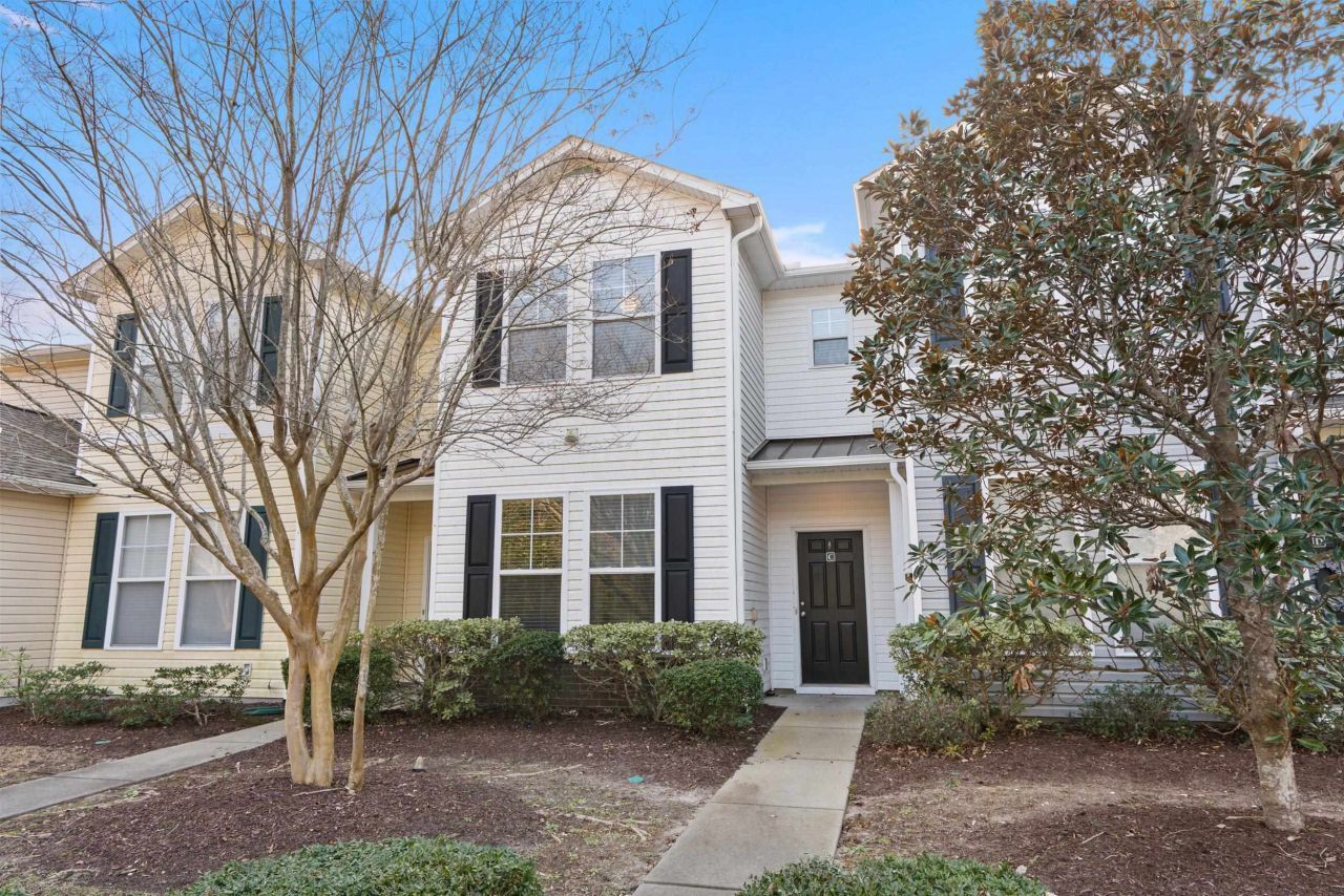 326 Kiskadee Loop  Photo 32